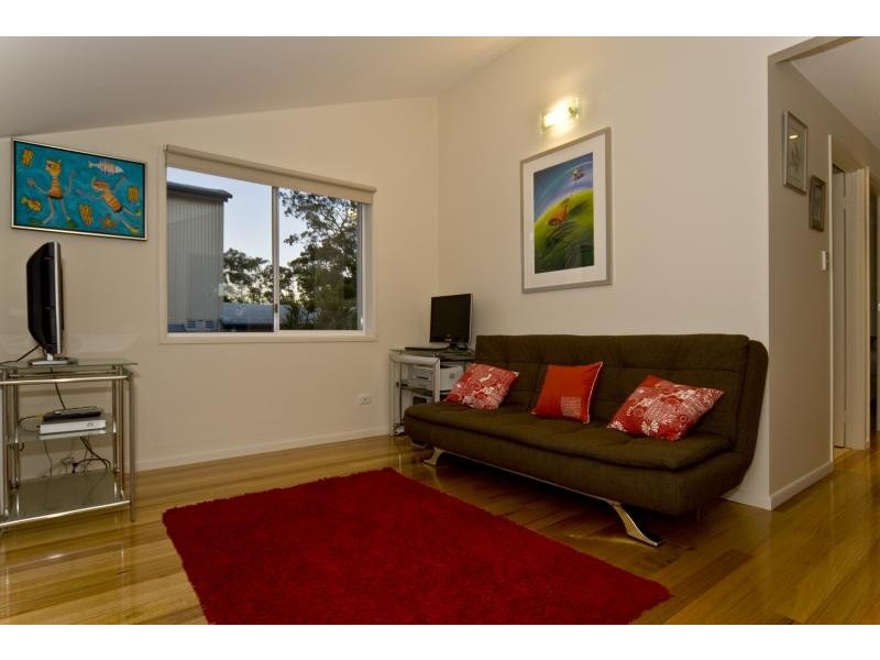 27 Dixon Road, Buderim QLD 4556