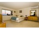 27 Dixon Road, Buderim QLD 4556