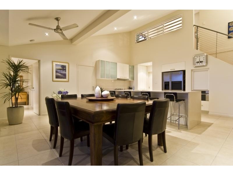 27 Dixon Road, Buderim QLD 4556