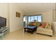 27 Dixon Road, Buderim QLD 4556