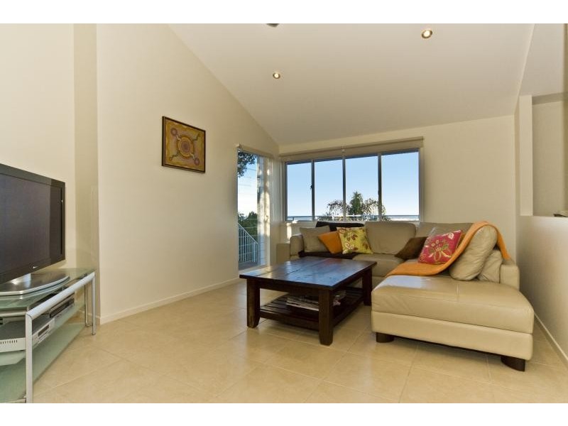 27 Dixon Road, Buderim QLD 4556