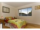 27 Dixon Road, Buderim QLD 4556