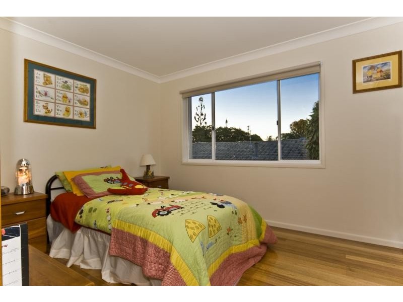 27 Dixon Road, Buderim QLD 4556