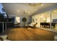 27 Dixon Road, Buderim QLD 4556