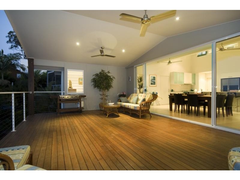 27 Dixon Road, Buderim QLD 4556
