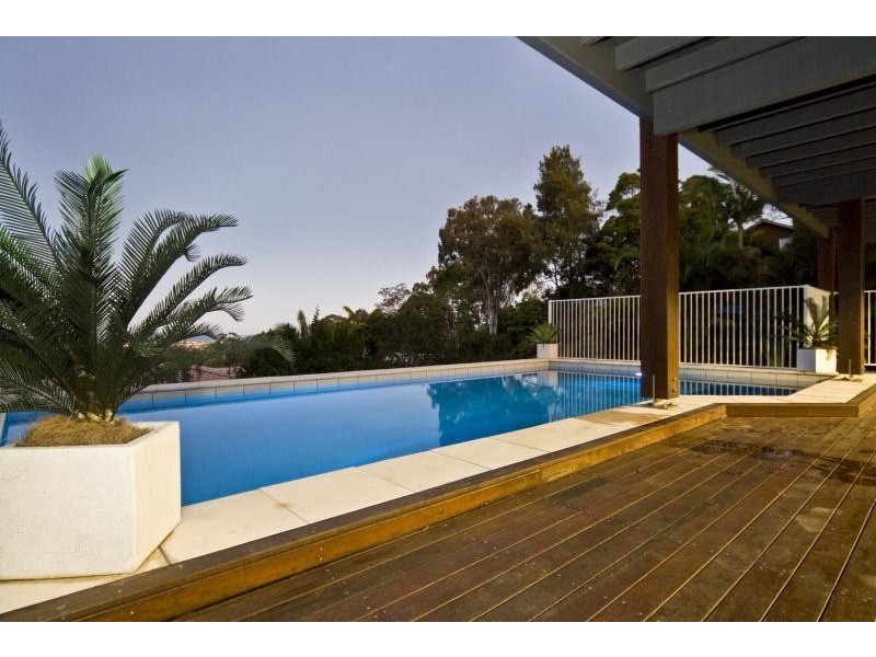 27 Dixon Road, Buderim QLD 4556
