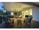 27 Dixon Road, Buderim QLD 4556