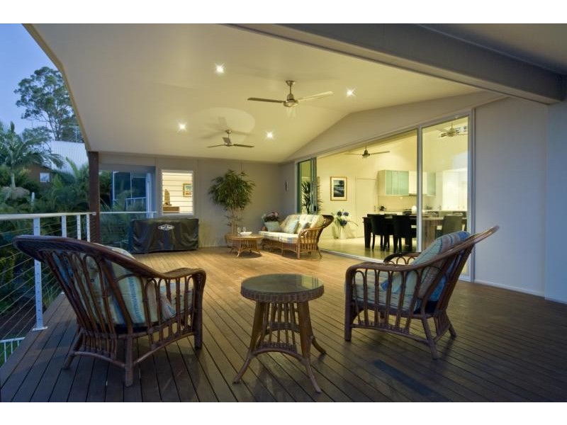 27 Dixon Road, Buderim QLD 4556