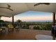27 Dixon Road, Buderim QLD 4556