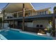 27 Dixon Road, Buderim QLD 4556