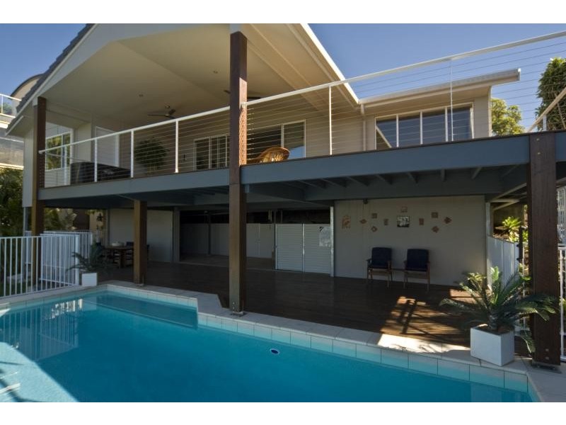27 Dixon Road, Buderim QLD 4556