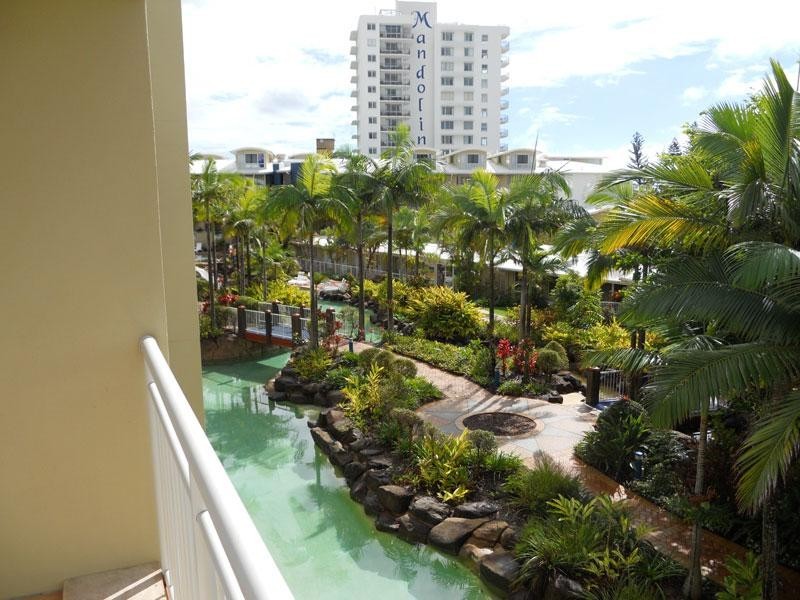 330/180 Alexandra Parade, Alexandra Headland QLD 4572