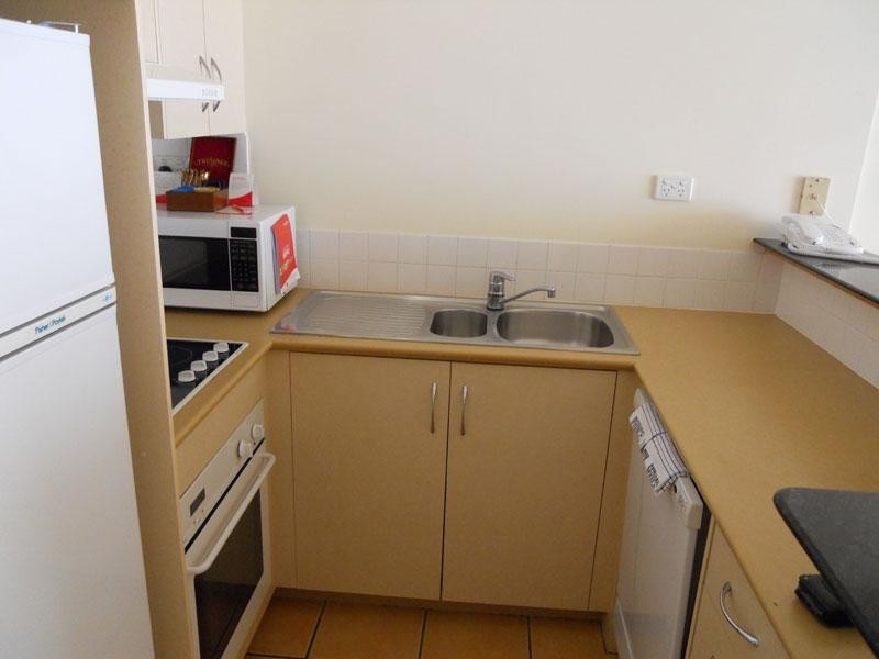 330/180 Alexandra Parade, Alexandra Headland QLD 4572