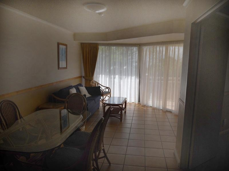 330/180 Alexandra Parade, Alexandra Headland QLD 4572