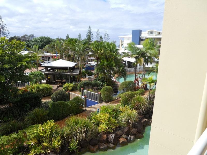 330/180 Alexandra Parade, Alexandra Headland QLD 4572