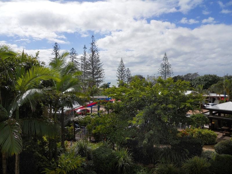 330/180 Alexandra Parade, Alexandra Headland QLD 4572