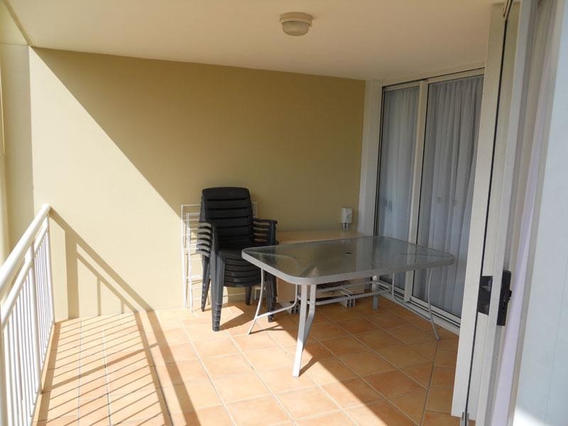 330/180 Alexandra Parade, Alexandra Headland QLD 4572