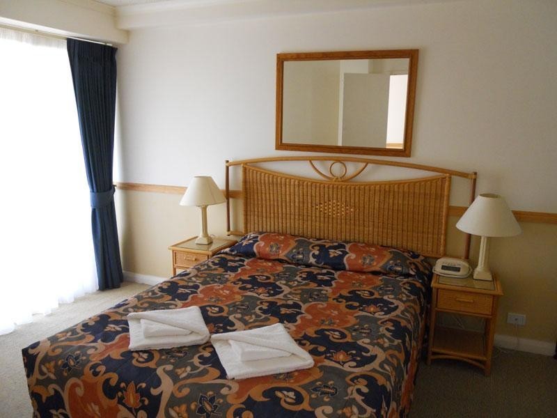 330/180 Alexandra Parade, Alexandra Headland QLD 4572