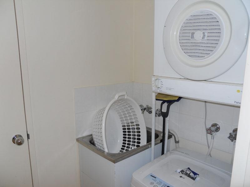 330/180 Alexandra Parade, Alexandra Headland QLD 4572