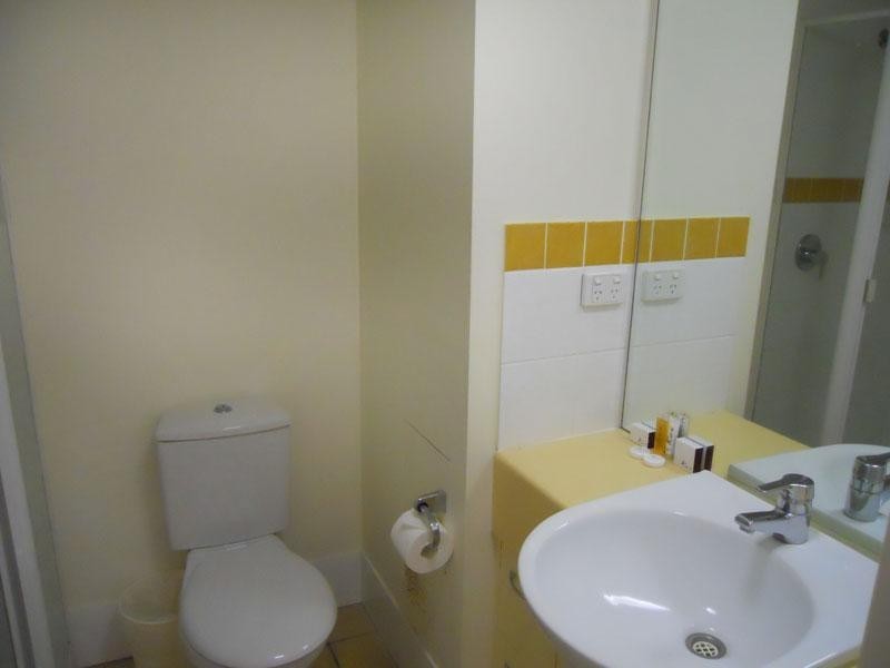 330/180 Alexandra Parade, Alexandra Headland QLD 4572