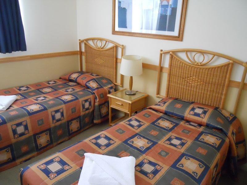 330/180 Alexandra Parade, Alexandra Headland QLD 4572