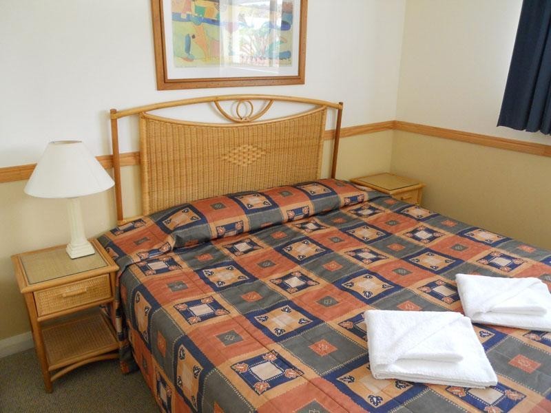 330/180 Alexandra Parade, Alexandra Headland QLD 4572