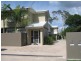 2/81 Parker Street, Maroochydore QLD 4558