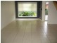 2/81 Parker Street, Maroochydore QLD 4558
