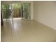 2/81 Parker Street, Maroochydore QLD 4558