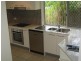 2/81 Parker Street, Maroochydore QLD 4558