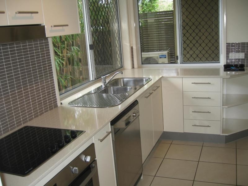 2/81 Parker Street, Maroochydore QLD 4558