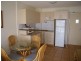 344/180 Alexandra Headland, Alexandra Headland QLD 4572