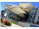 425/87 First Avenue, Mooloolaba QLD 4557