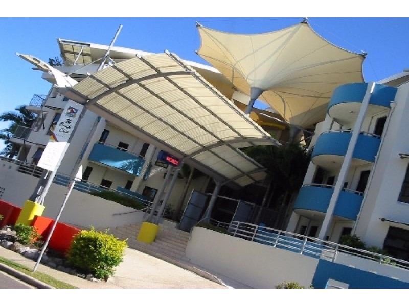 425/87 First Avenue, Mooloolaba QLD 4557