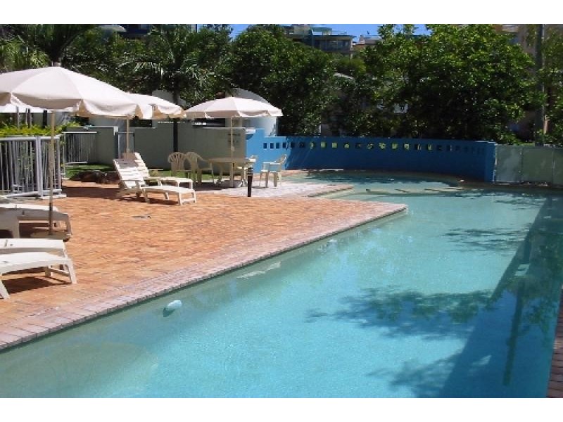 425/87 First Avenue, Mooloolaba QLD 4557