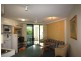 425/87 First Avenue, Mooloolaba QLD 4557