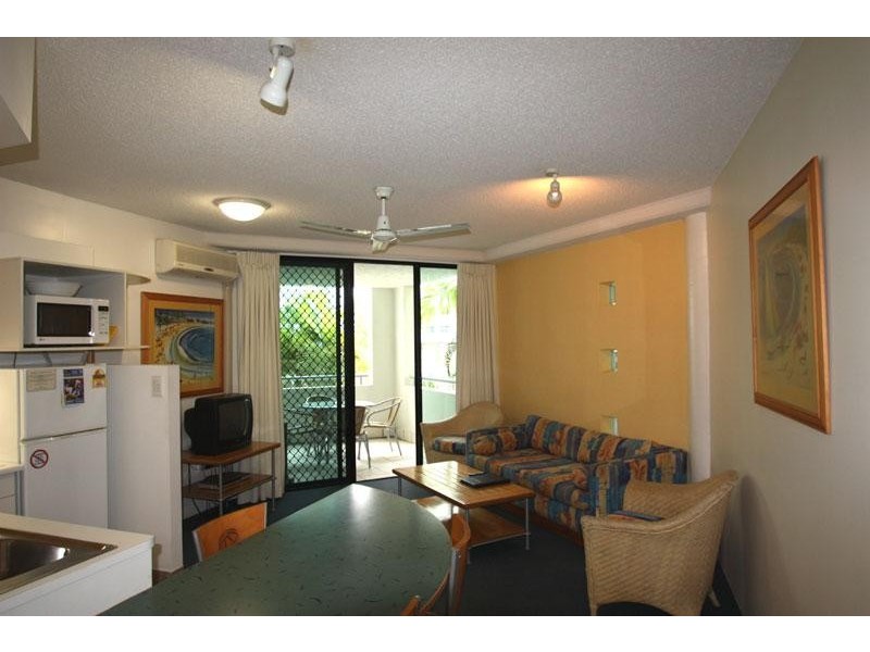 425/87 First Avenue, Mooloolaba QLD 4557