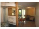 425/87 First Avenue, Mooloolaba QLD 4557