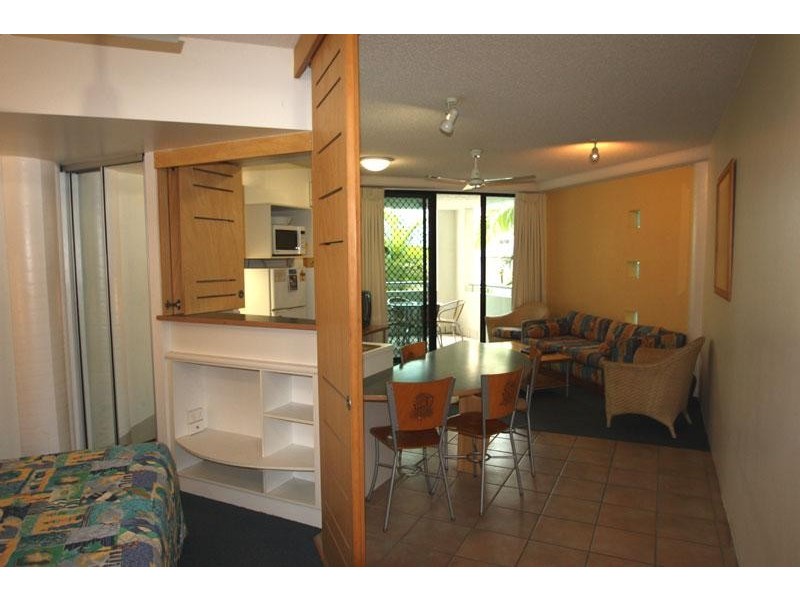 425/87 First Avenue, Mooloolaba QLD 4557