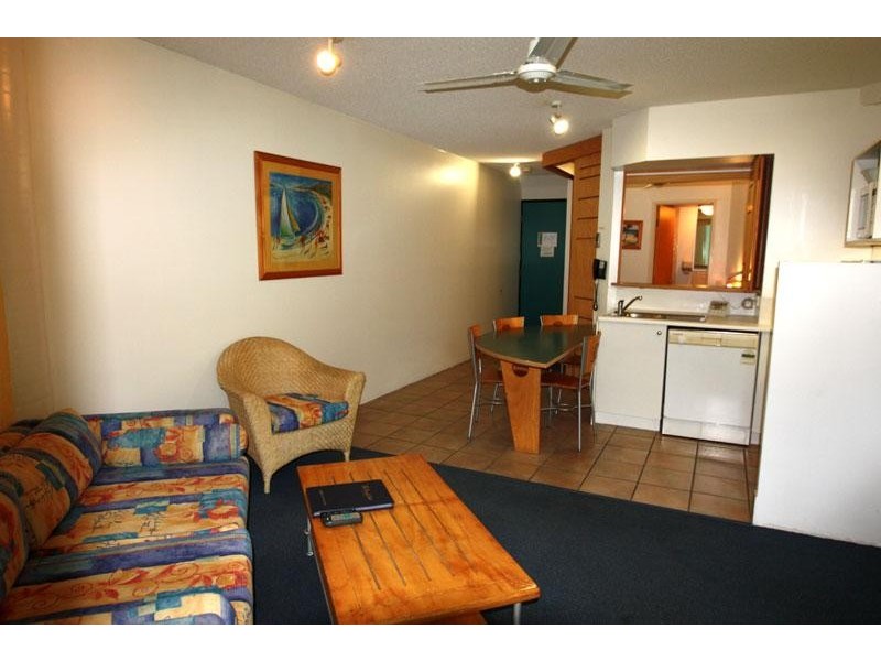 425/87 First Avenue, Mooloolaba QLD 4557