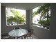 425/87 First Avenue, Mooloolaba QLD 4557