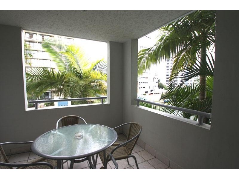 425/87 First Avenue, Mooloolaba QLD 4557