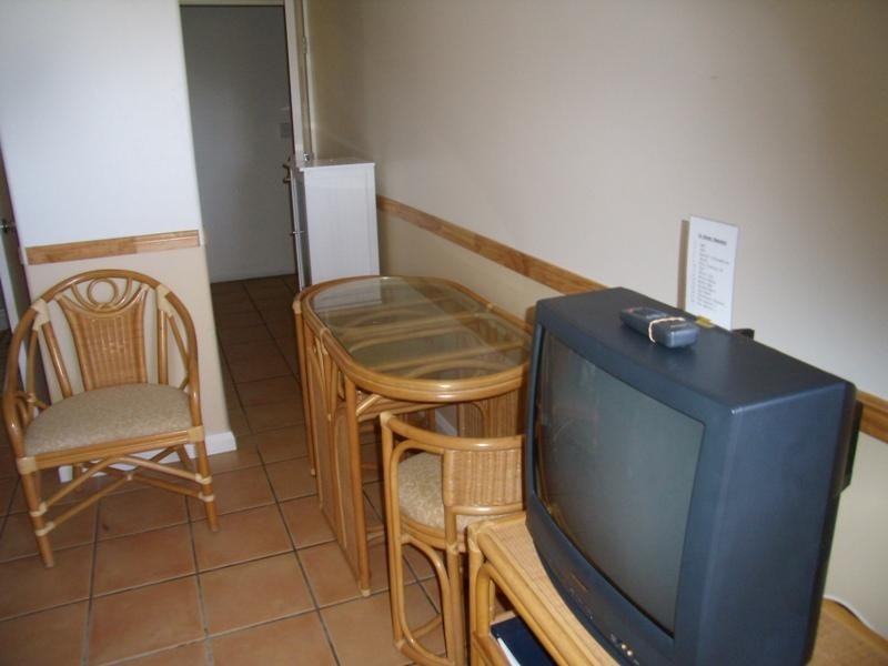 354/180 Alexandra Parade, Alexandra Headland QLD 4572