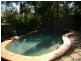 20 Jeune Drive, Buderim QLD 4556