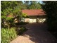 20 Jeune Drive, Buderim QLD 4556
