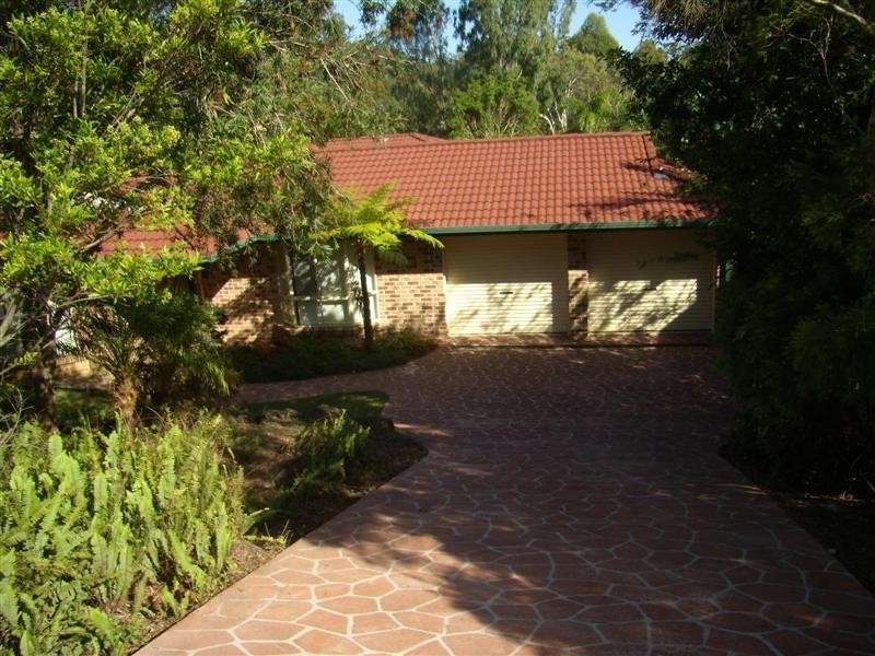 20 Jeune Drive, Buderim QLD 4556
