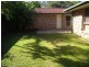 20 Jeune Drive, Buderim QLD 4556
