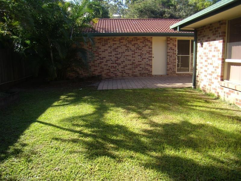 20 Jeune Drive, Buderim QLD 4556