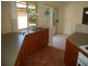 20 Jeune Drive, Buderim QLD 4556