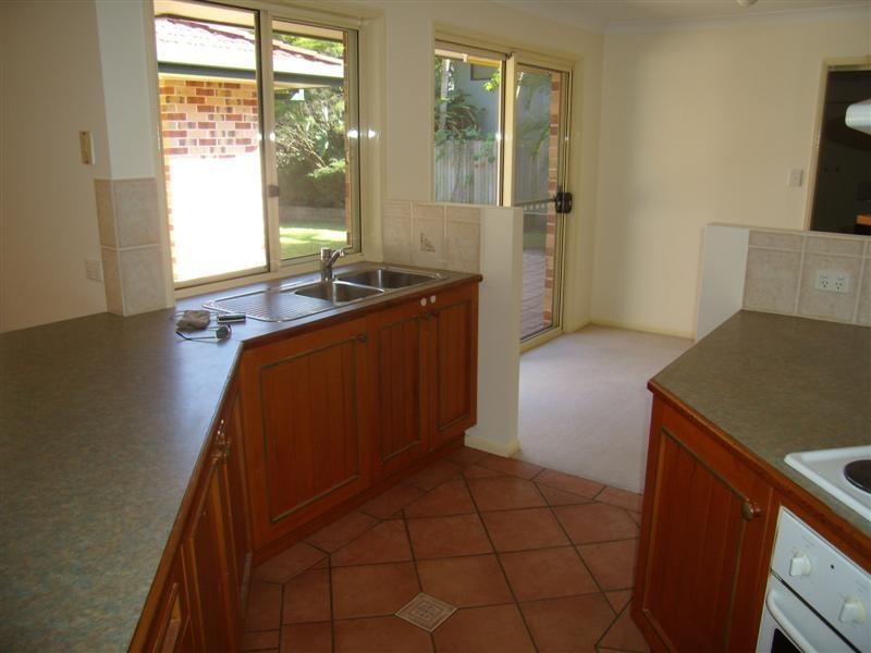 20 Jeune Drive, Buderim QLD 4556